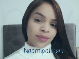 Naomipalmerr