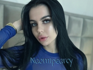 Naomipearcy