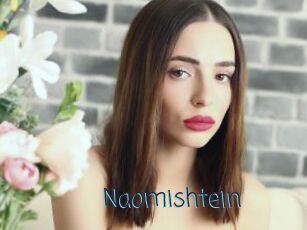 Naomishtein