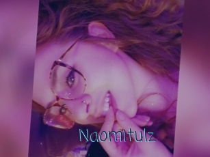 Naomitulz
