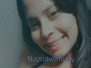 Naomiwinterx