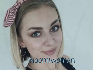Naomiwomen