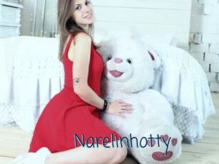 Narelinhotty