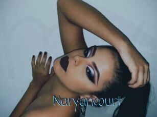 Naryancourt