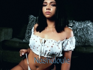 Nashaloule