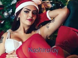 nashirafay My camgirls xxx