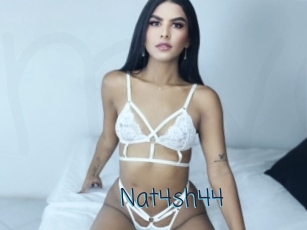 Nat4sh44