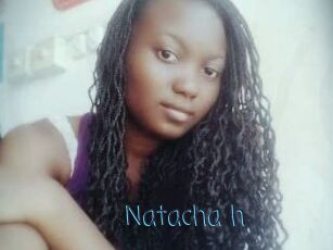 Natacha_h
