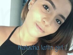 natacha_latin_girl My camgirls xxx
