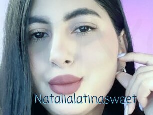 Natalialatinasweet