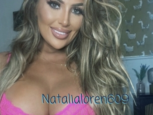 Natalialoren609