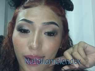 Nataliamelendex