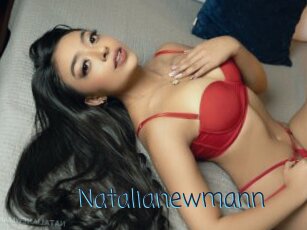 Natalianewmann