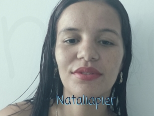 Nataliapier