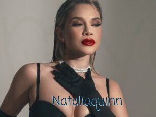Nataliaquinn