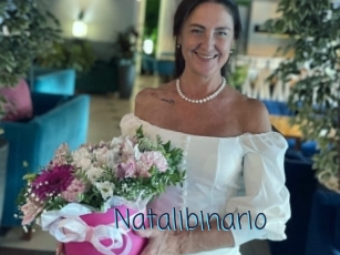 Natalibinario