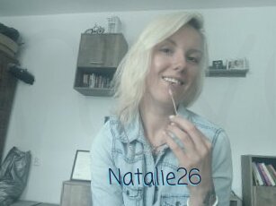 Natalie26