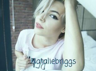 Nataliebriggs