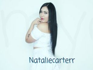 Nataliecarterr