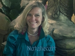 Nataliecatt