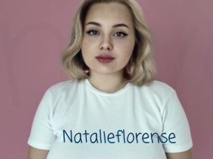 Natalieflorense