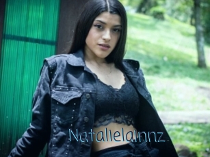 Natalielainnz