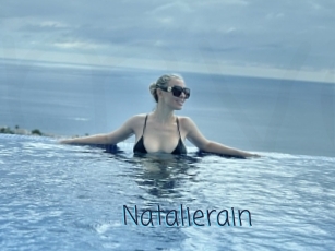 natalierain My camgirls xxx