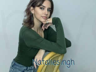 Nataliesingh