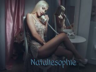 Nataliesophie