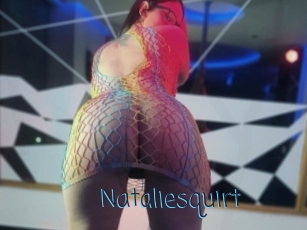 Nataliesquirt