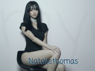 Nataliethomas