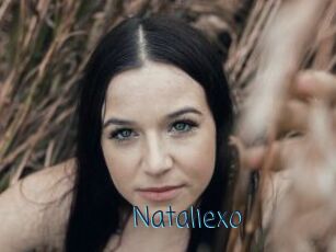 Nataliexo