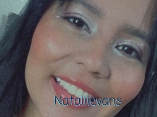 Nataliievans