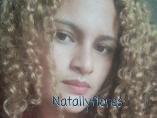 Natallyflores