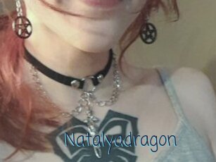 Natalyadragon