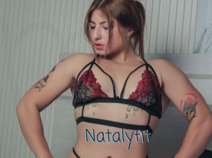 Natalyfit