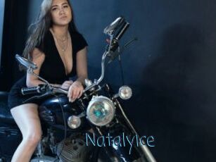 Natalyice