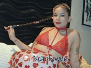 natalyweis My camgirls xxx