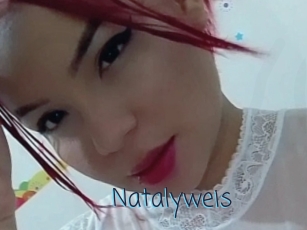 Natalyweis