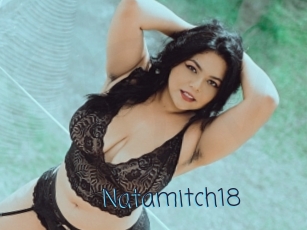 Natamitch18