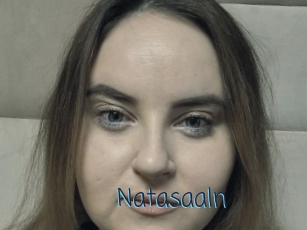 Natasaaln