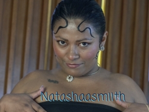 Natashaasmiith