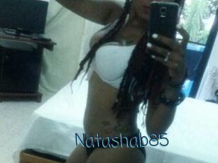 Natashab85