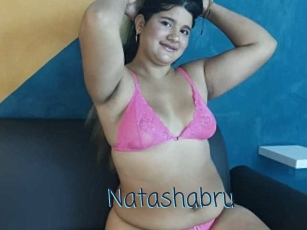 Natashabru
