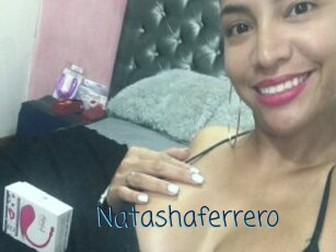 Natashaferrero