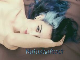 Natashafrozt