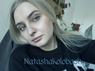 Natashakolobash