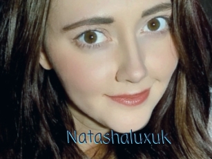 Natashaluxuk