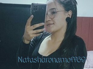 Natasharonamoff69