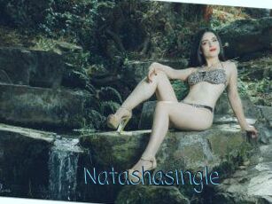 Natashasingle